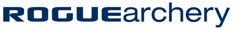 Rogue Archery