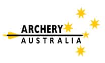 Archery Australia