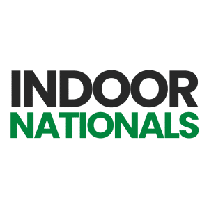 Indoor Nationals