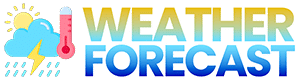 Weather Forecast