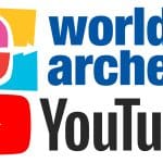 World Archery YouTube