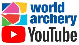 World Archery YouTube