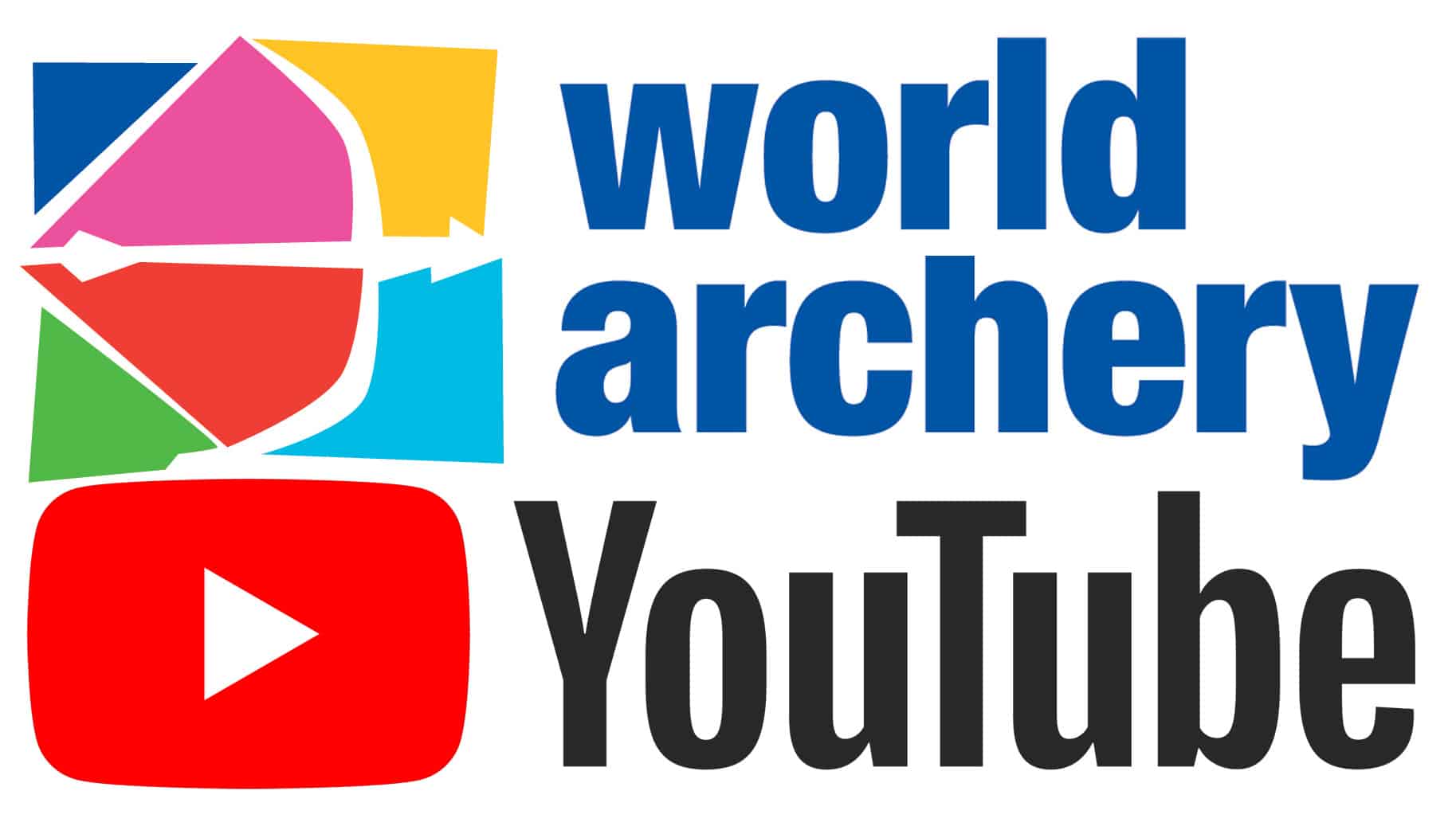 World Archery YouTube