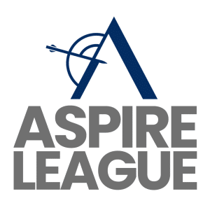 Event - Aspire League